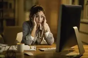 ¿Qué es la sisifemia?