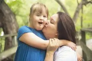 Padres y madres de hijos con discapacidad: ¿Qué va a pasar cuando ya no estemos?
