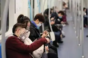 Coronavirus: la enfermedad que preocupa al planeta