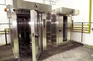 Una senda trazada a lo largo de 100 años