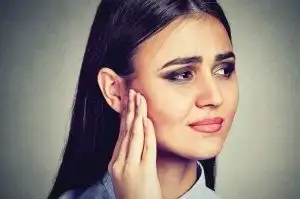 Neuralgia del trigémino: un dolor crónico que afecta la cara