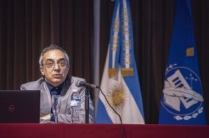 “El potencial cooperativo es realmente impactante”