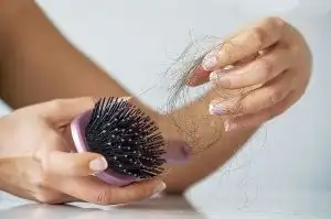 Alopecia: una afección que no tiene género