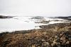Calentamiento global: en Islandia desapareció el primer glaciar
