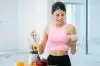 La importancia de las fibras en nuestra nutrición