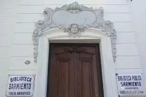 Un legado cultural que cumplió 125 años