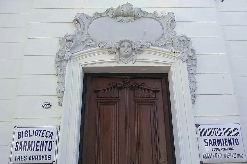Un legado cultural que cumplió 125 años