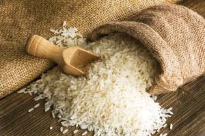 Distintas recetas para diferentes tipos de arroz