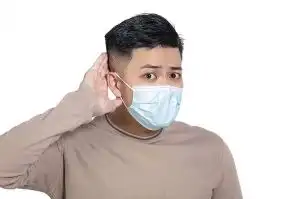 Señales para detectar la pérdida auditiva