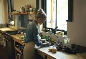 Síndrome urémico hemolítico, cuando lo que comemos enferma