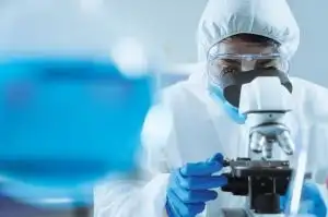 “En el 2021 la política empezó a escuchar a la ciencia de la salud”