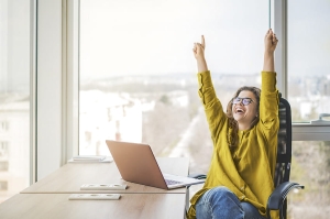 Efecto Ikea: por qué amamos lo que nos cuesta trabajo