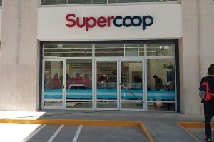 Supercoop: fruto de un acuerdo cooperativo