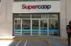 Supercoop: fruto de un acuerdo cooperativo