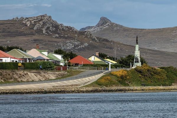 Las Islas Malvinas, un pedazo de nuestro suelo que vale la pena conocer