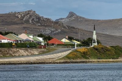 Las Islas Malvinas, un pedazo de nuestro suelo que vale la pena conocer