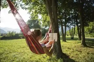 La soledad elegida: el placer de estar con uno mismo