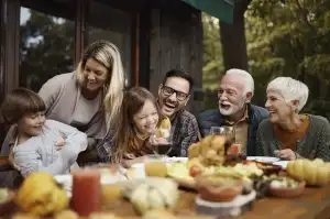 El arte de volver a encontrarnos