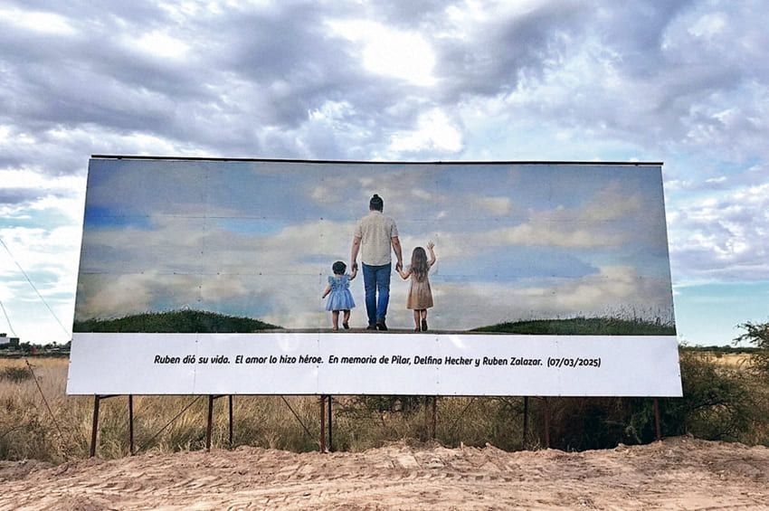 Cómo manejar la angustia en el aniversario de un evento traumático