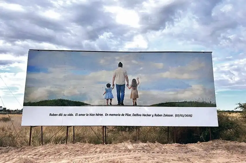 Cómo manejar la angustia en el aniversario de un evento traumático