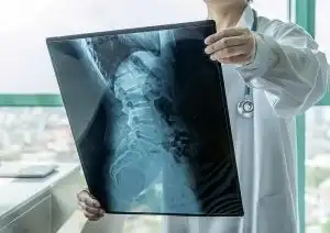 Atrofia muscular espinal: cuando es vital la detección temprana