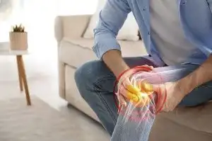 Cuando el dolor se convierte en enfermedad
