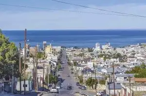 La Coope sigue ampliando su horizonte