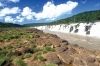 Saltos del Moconá: un espectáculo único