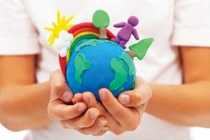 Oportunidad para construir una economía que preserve el planeta