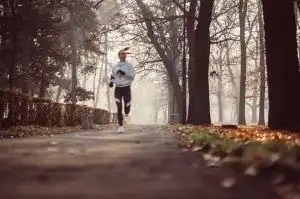 Mitos y realidades de correr en ayunas