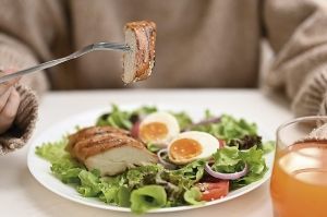 Construir mejores hábitos