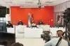 Se realizó la Asamblea Ordinaria correspondiente al ejercicio 109