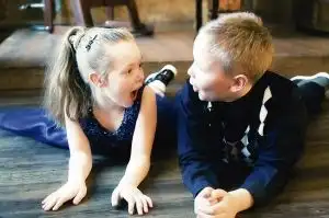Síndrome de Pinocho: qué hacer cuando los chicos mienten