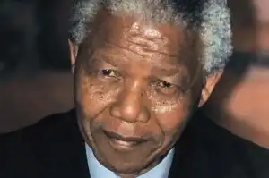 El efecto Mandela