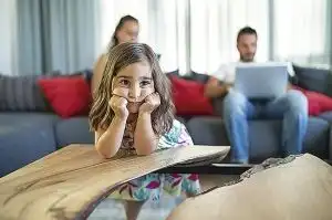 ¿En qué consiste el apego evitativo?