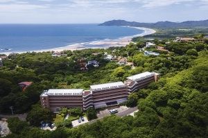 Guanacaste: sinónimo de las mejores playas de Costa Rica