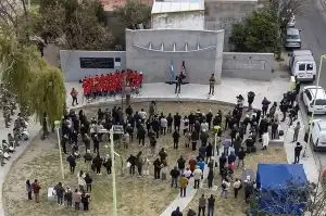 Acto conmemorativo del Día de las Cooperativas