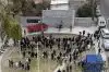 Acto conmemorativo del Día de las Cooperativas