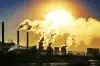 La lucha contra la contaminación del aire