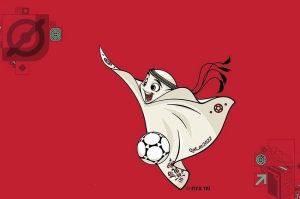 El fútbol del mundo rueda en Qatar