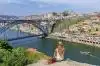 Oporto, una de las ciudades más bellas de Europa