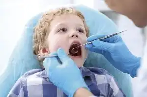Prevención, la mejor barrera contra las caries